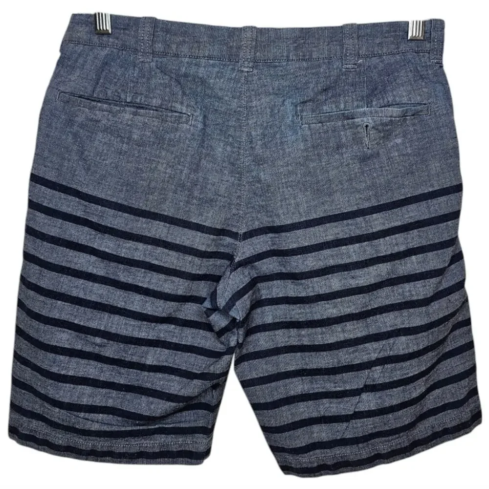 J. Crew measurements preowned from